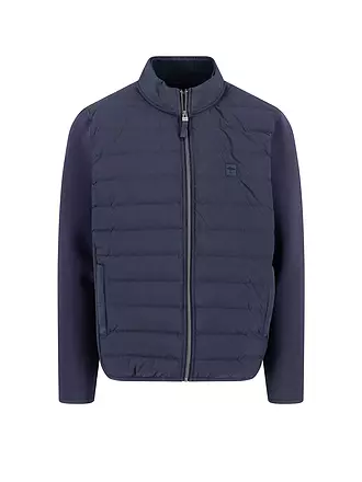 FYNCH-HATTON | Chaqueta acolchada | 